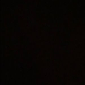 Meet your Posher, Amari